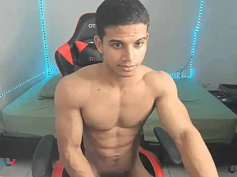 oliver_thompsson7's cam snapshot