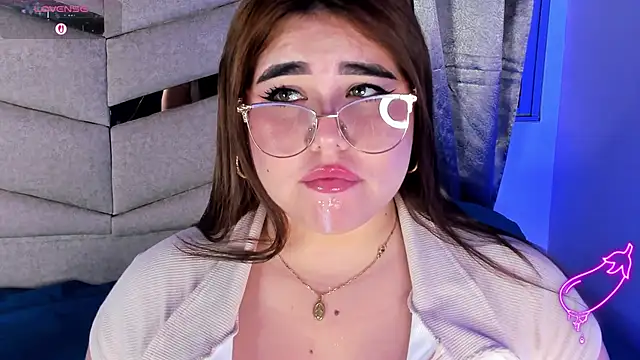 MadissonLee__ live sex cam