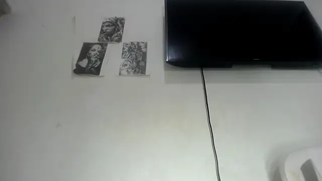 Foxy_Lovex live sex cam