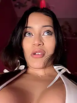 Risky_Workouts live sex cam