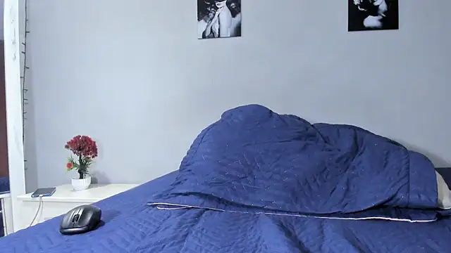 sexynova_93's cam snapshot