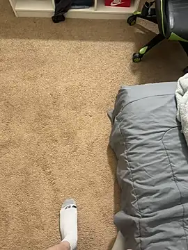 OohedSpectrum live sex cam