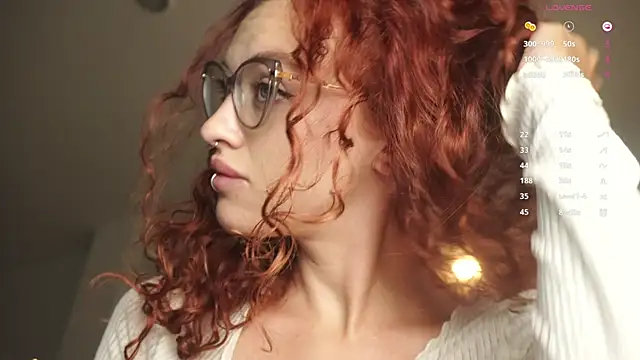 Amylittlestar live sex cam