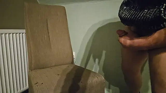 drm4ple3 live sex cam