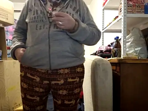 Samantha_Squirt@xh live sex cam