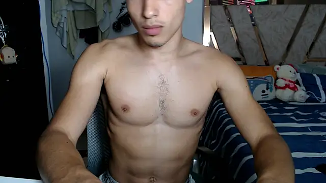 Babylin77 live sex cam