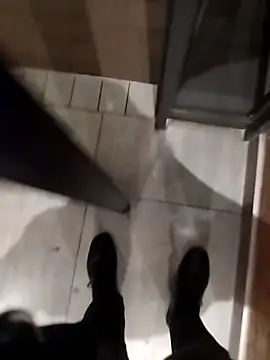 Mawessa's cam snapshot