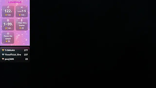 kashvi_'s cam snapshot