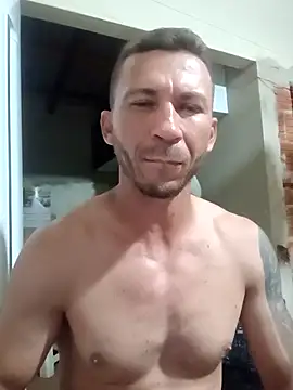 RobertoLuiz84's cam snapshot