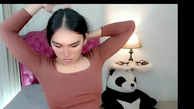 itsmadisonfucker live sex cam