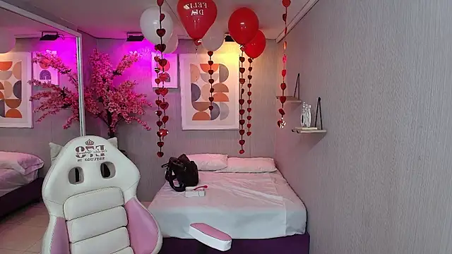 Veronica_miiller live sex cam