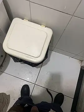 hudson19cm's cam snapshot