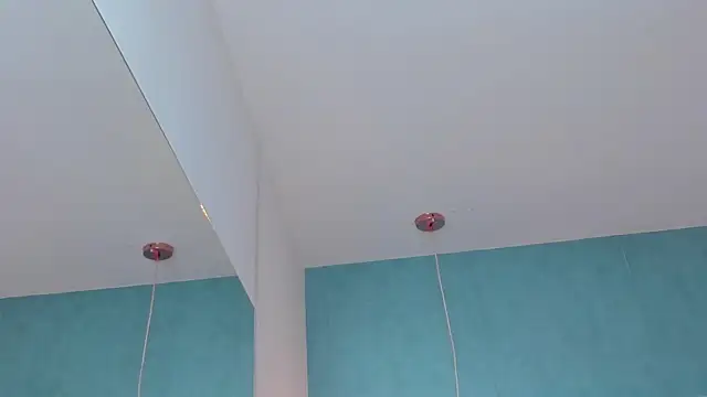 DominikDiaz's cam snapshot