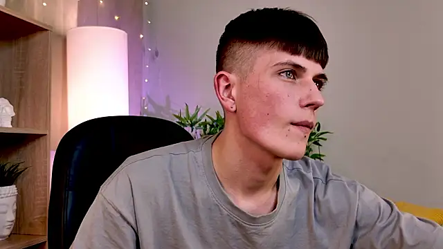 Rony_Joy live sex cam