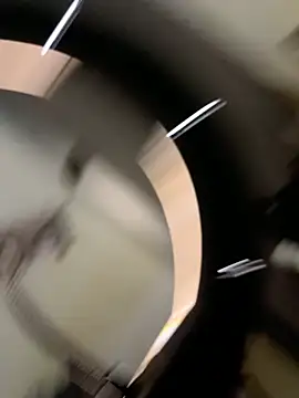 MfanaPheli0125's cam snapshot