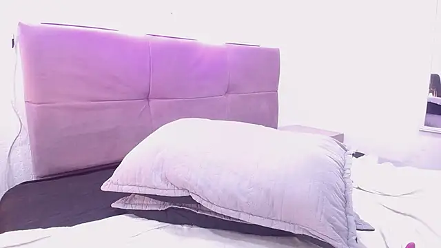 Nessa2905's cam snapshot