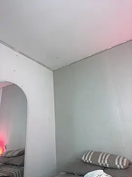 Scaarlettfox's cam snapshot