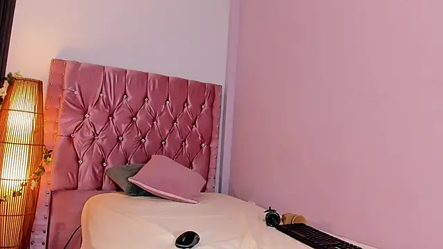 Maite_Rose_'s cam snapshot