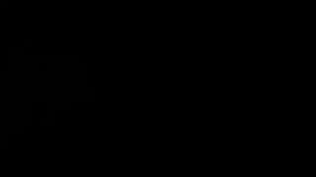 25kortnie's cam snapshot