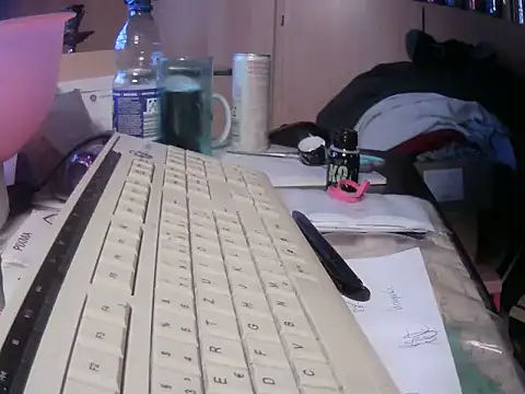 Tigerhill2023 live sex cam