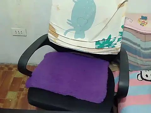 SexyCathy03 live sex cam