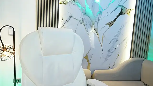 Emma_Walkerr_'s cam snapshot