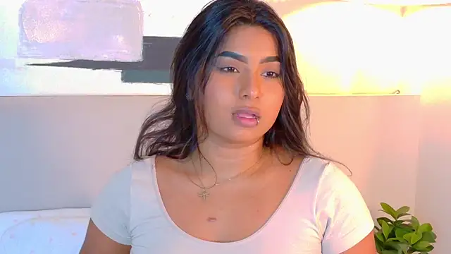 LanaRozz's cam snapshot