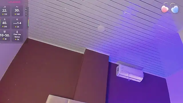 fallon_08's cam snapshot