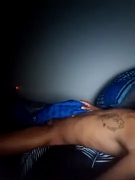 Winterslender's cam snapshot