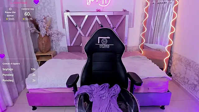 JENNA_TAY1's cam snapshot