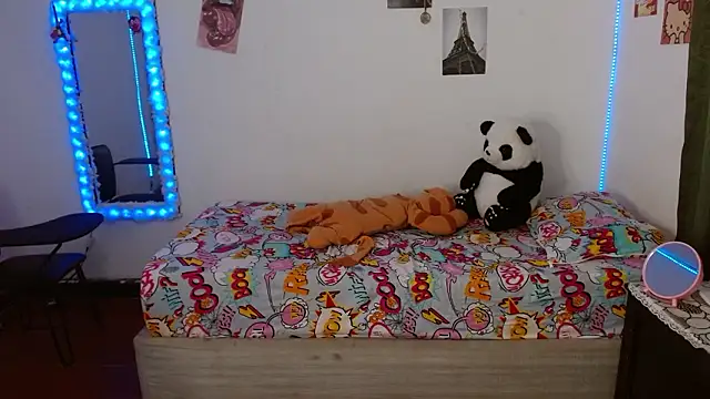 Lolitaa__VIP's cam snapshot