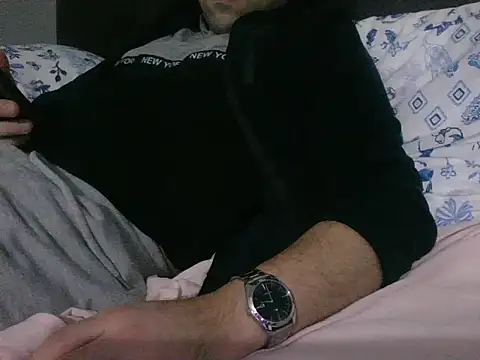 Yldrmm_9553 live sex cam