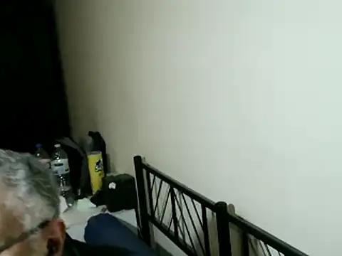 100Tauros live sex cam