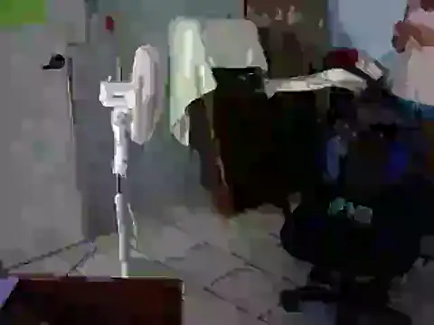 hornymkfunguy live sex cam