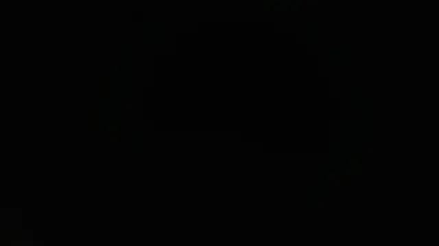 thamarajane2's cam snapshot