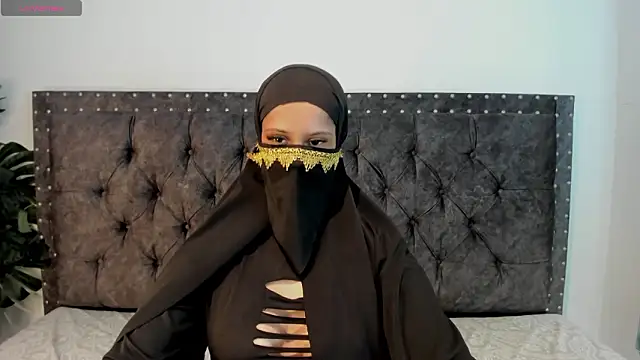 arshia__'s cam snapshot