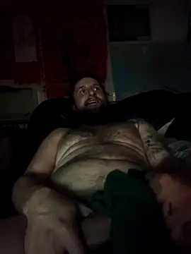 Ozomitro live sex cam