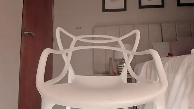 _dakota_a live sex cam