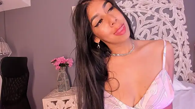 AnaGonzalez_'s cam snapshot