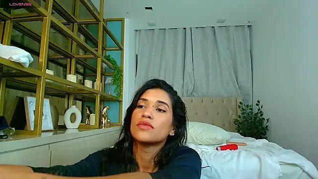 Maxine_Spencer live sex cam