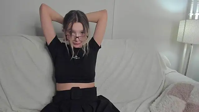 Hinara1 live sex cam