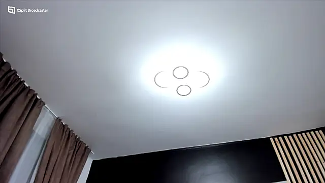 fireflowers_ live sex cam