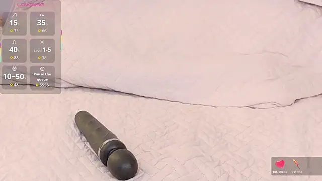 Shasa_8 live sex cam