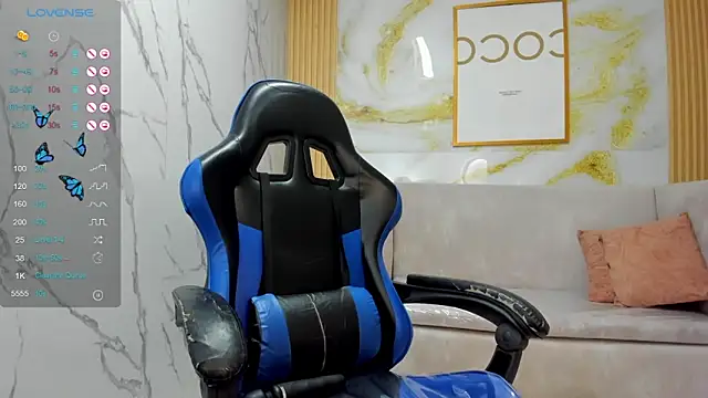 violet_sub's cam snapshot