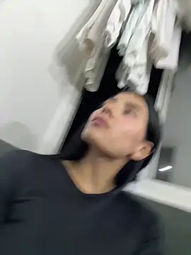 Ema_Rose_ live sex cam