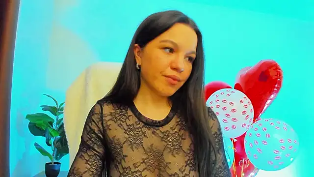 Mia_Mia999 live sex cam