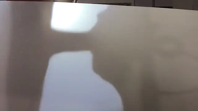 Vickiebee live sex cam