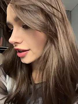 stefannichka's cam snapshot