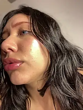 Doll_tv's cam snapshot