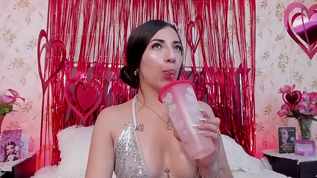 Eva_Alzair's cam snapshot